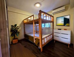Blk 1 Bedok South Avenue 1 (Bedok), HDB 3 Rooms #543150571